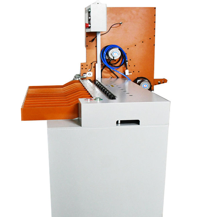 18650 21700 Cell Sorting Machine 9 Channel For Battery Grading Test